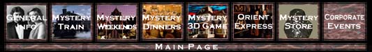 Visit The Murder Mystery site. They provide the Maltese Falcon statues for one of our contest prizes.